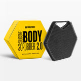 The Body Scrubber 2.0-Tooletries