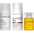 The Brilliant Shine Bundle-Olaplex