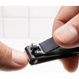 The Clipper - 3pc Premium Nail Clipper Set-Tooletries