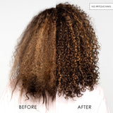 The Curl-Enhancing Bundle-Olaplex