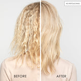 The Curl-Enhancing Bundle-Olaplex