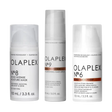 The Curl-Enhancing Bundle-Olaplex