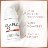 The Frizz-Fighting Bundle-Olaplex