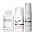 The Frizz-Fighting Bundle-Olaplex