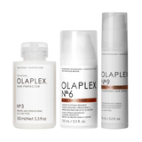 The Frizz-Fighting Bundle-Olaplex