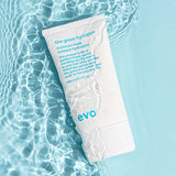 The Great Hydrator Moisture Mask-EVO