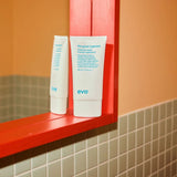 The Great Hydrator Moisture Mask-EVO