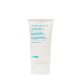 The Great Hydrator Moisture Mask-EVO