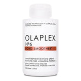 The Hydrating Bundle-Olaplex