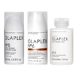 The Hydrating Bundle-Olaplex