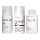 The Hydrating Bundle-Olaplex