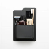 The James - Toiletry Organizer-Tooletries
