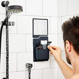 The James - Toiletry Organizer-Tooletries