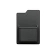 The James - Toiletry Organizer-Tooletries