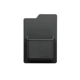 The James - Toiletry Organizer-Tooletries