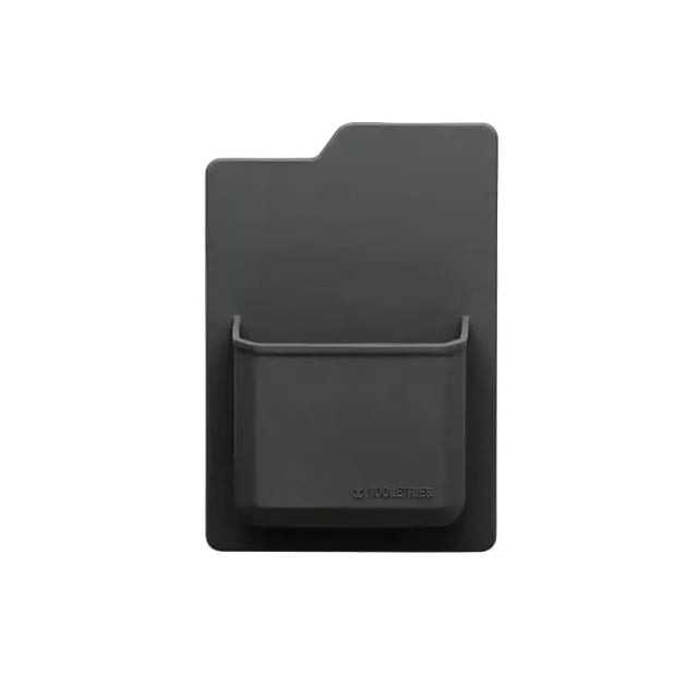 The James - Toiletry Organizer-Tooletries
