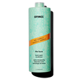 The Kure Bond Repair Conditioner-Amika