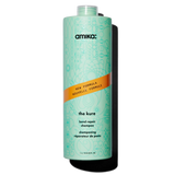 The Kure Bond Repair Shampoo + Conditioner 1L Duo-Amika