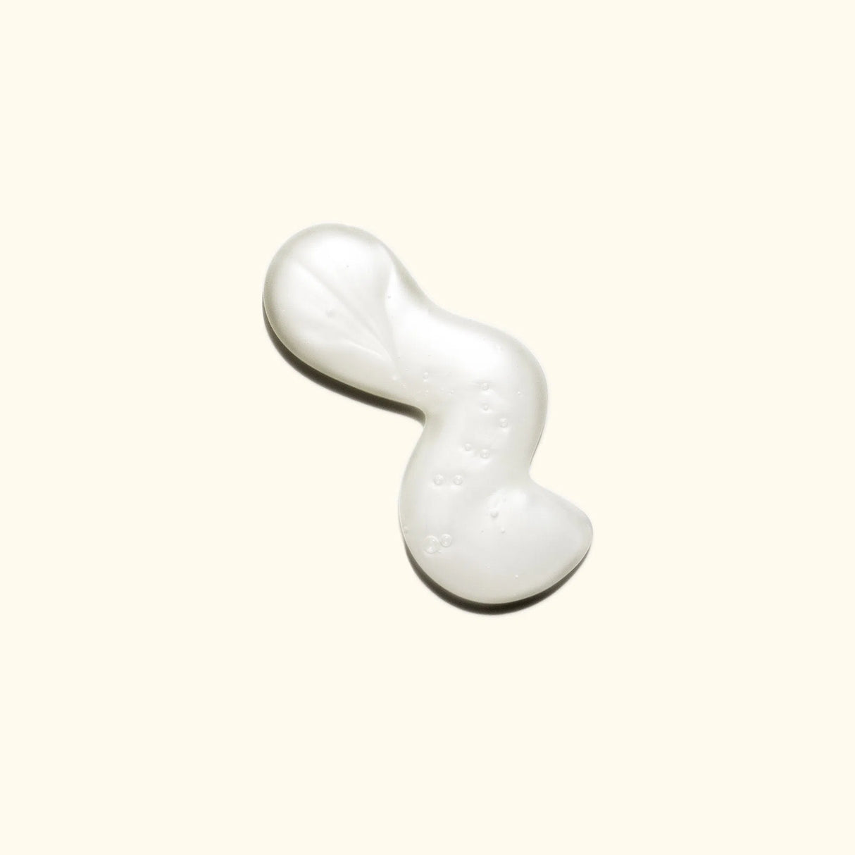 The Kure Bond Repair Shampoo + Conditioner 1L Duo-Amika