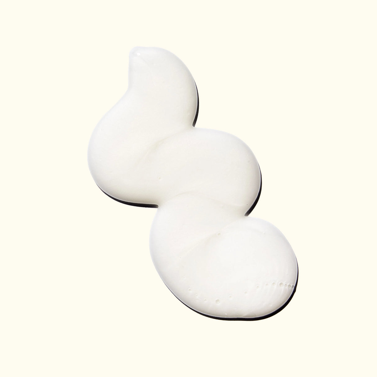 The Kure Bond Repair Shampoo + Conditioner 1L Duo-Amika