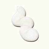 The Kure Bond Repair Shampoo + Conditioner 1L Duo-Amika