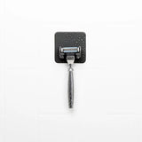 The Mason - Razor Holder-Tooletries