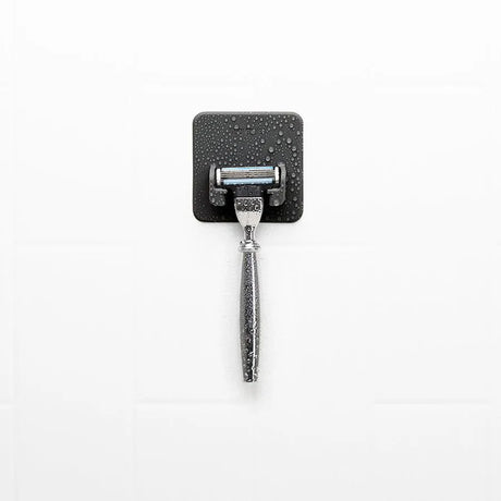 The Mason - Razor Holder-Tooletries