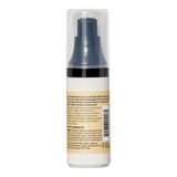 The Oil Extra-Virgin Argan Smoothing Oil-AG Care