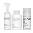 The Repairing Bundle-Olaplex