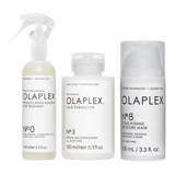 The Repairing Bundle-Olaplex