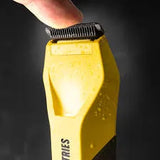 The Shearer - Groin + Body Hair Trimmer-Tooletries