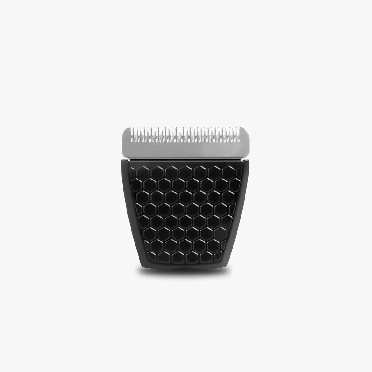 The Shearer - Replacement Trimmer Blade-Tooletries