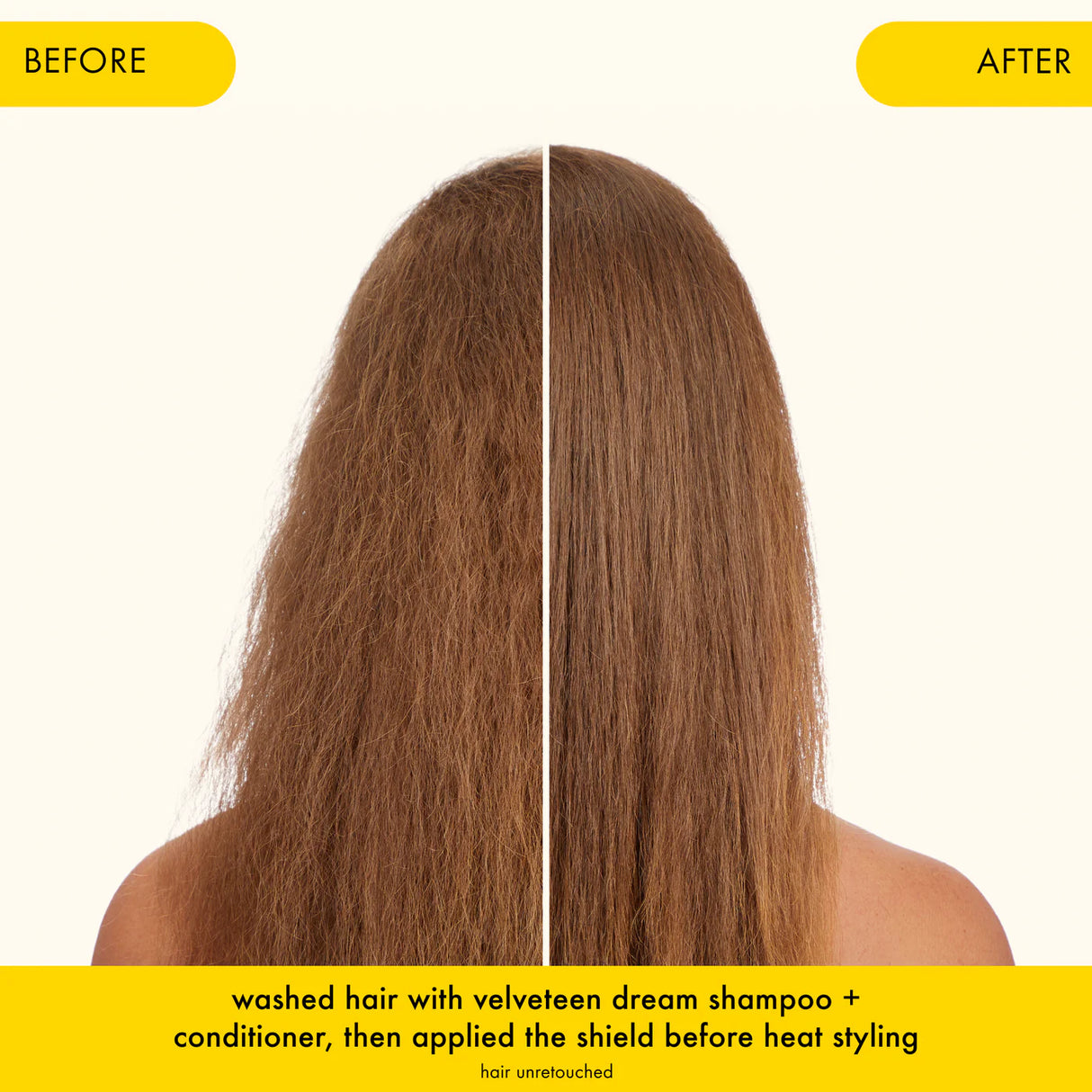 The Shield Anti-Humidity Spray-Amika