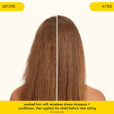 The Shield Anti-Humidity Spray-Amika