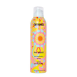 The Shield Anti-Humidity Spray-Amika