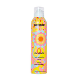 The Shield Anti-Humidity Spray-Amika
