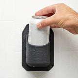 The Shower Drink Holder-Tooletries