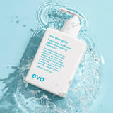 The Therapist Hydrating Conditioner-EVO