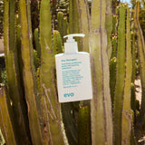 The Therapist Hydrating Conditioner-EVO
