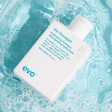 The Therapist Hydrating Shampoo-EVO