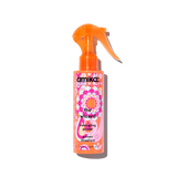 The Wizard Detangling Primer-Amika