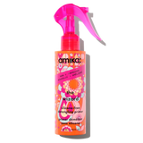 The Wizard Silicone-Free Detangling Primer-Amika