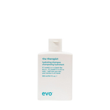 Therapist Hydrating Duo-EVO