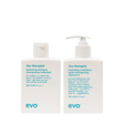 Therapist Hydrating Duo-EVO