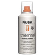 Thermal Shine Spray with Argan Oil-Rusk