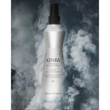 Thermal Styling Spray 19-Kenra