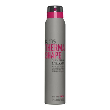 Thermashape 2-In-1 Spray-KMS