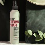 Thermashape Hot Flex Spray-KMS