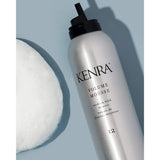 Thickening Mousse 12-Kenra