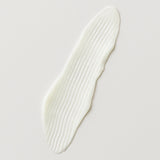 Thikk Shampoo + Conditioner 1L Duo-AG Care